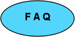Download_FAQ
