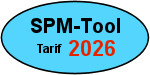 Download SPM-Tool