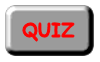 Quiz
